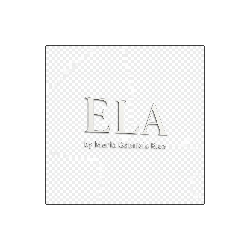 Mi tienda